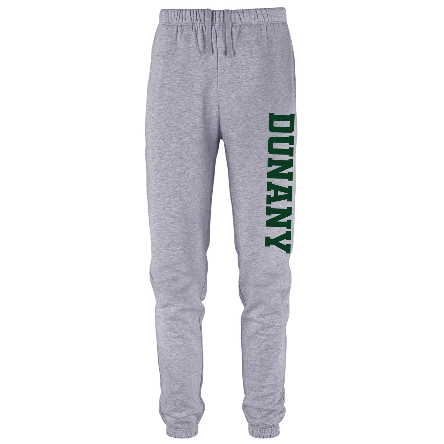 DUNANY YOUTH JOGGERS