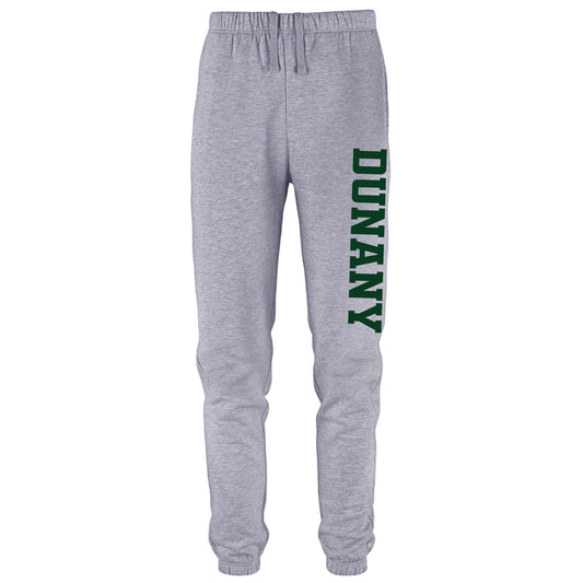 DUNANY YOUTH JOGGERS