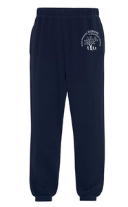 DES Youth Jogging Pants