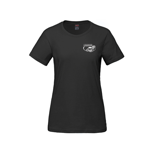 LSC WOMEN'S T-SHIRT