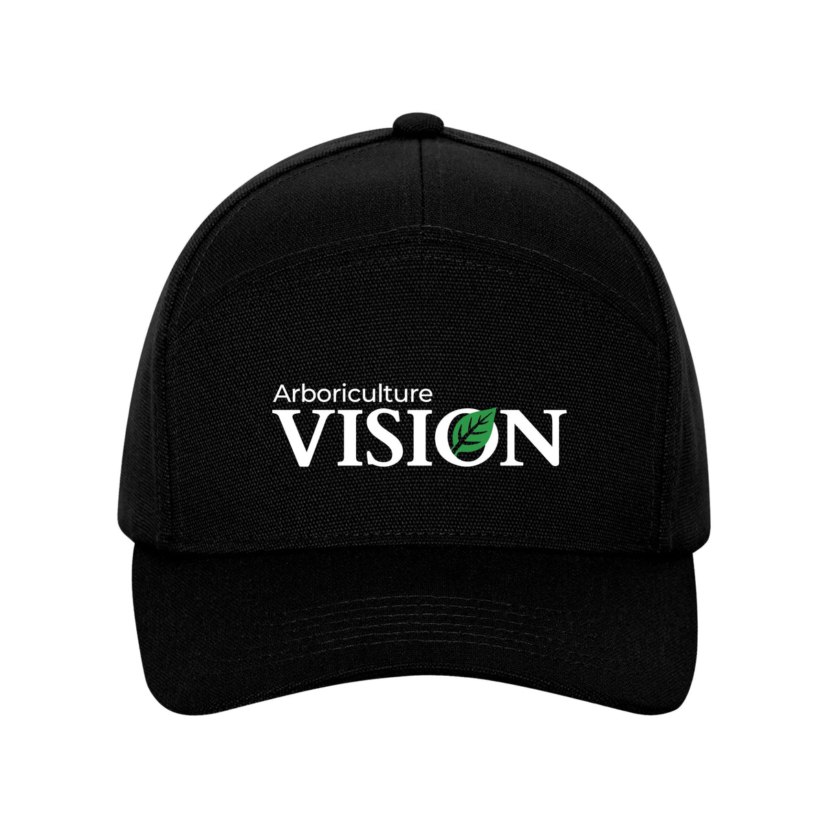 VISION WERK CAP