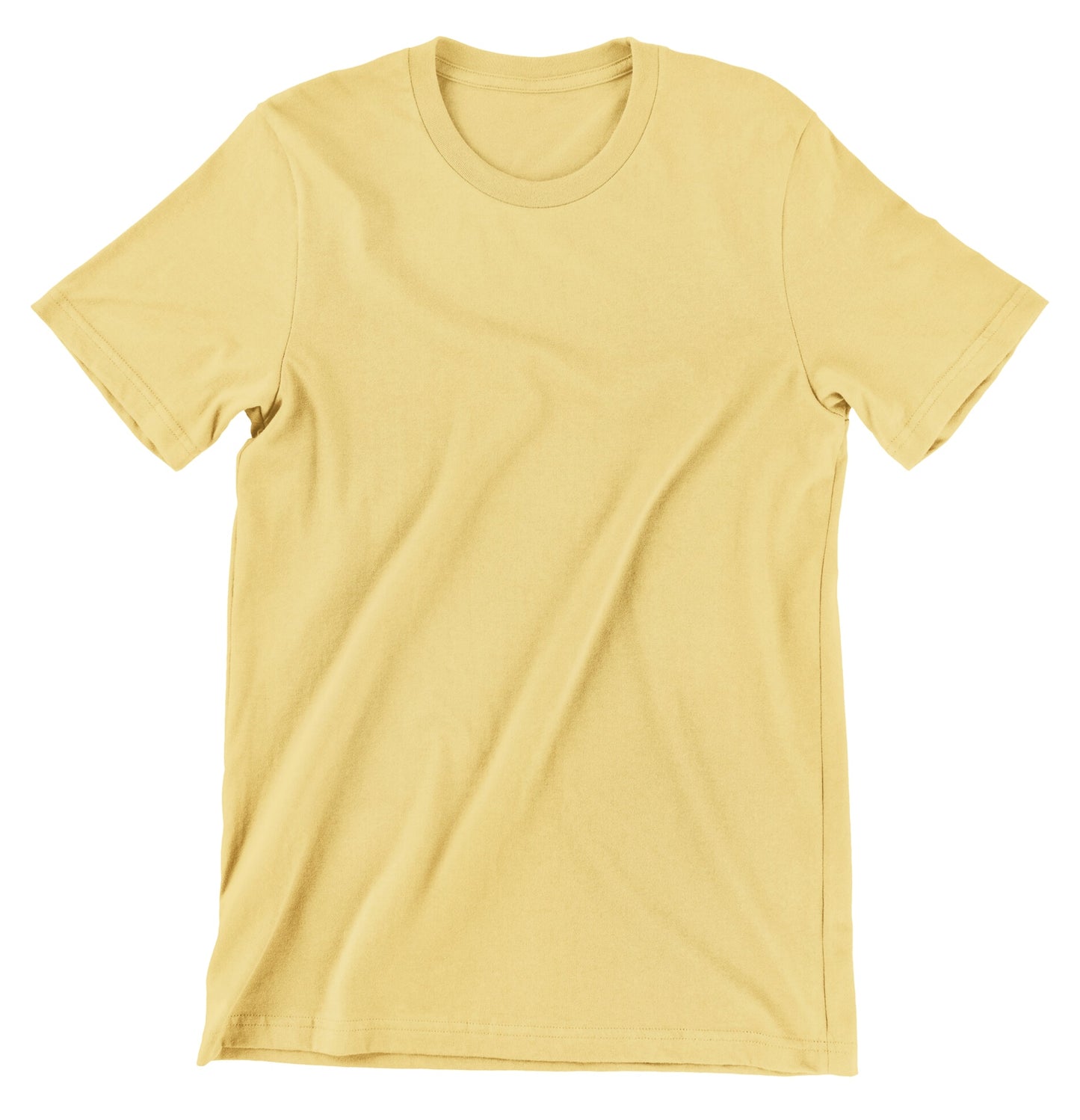 EFPC - T-SHIRT - GROUPE 147