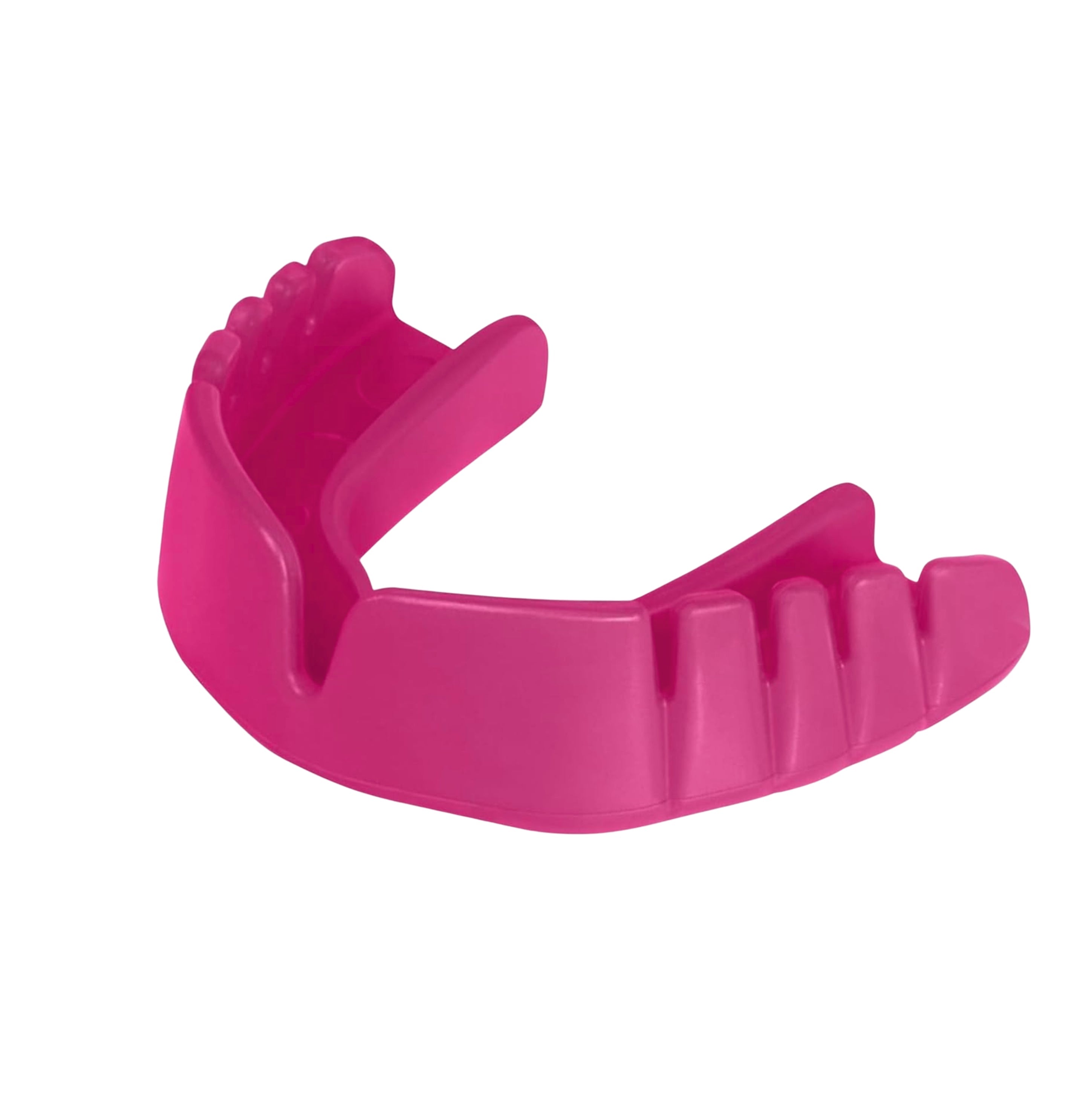 GRIZZLIE YOUTH PINK-TOBER JERSEY