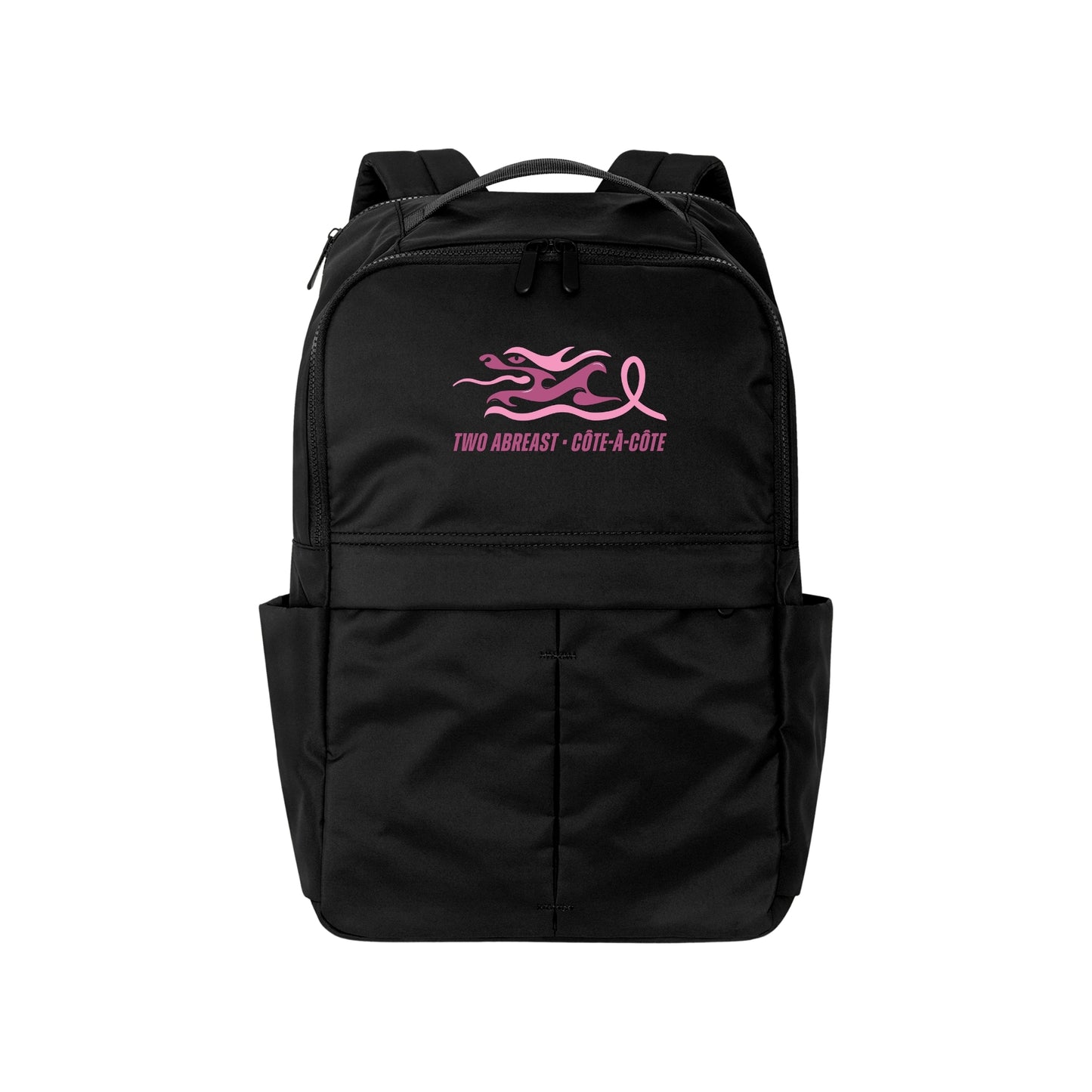 SAC À DOS MAT