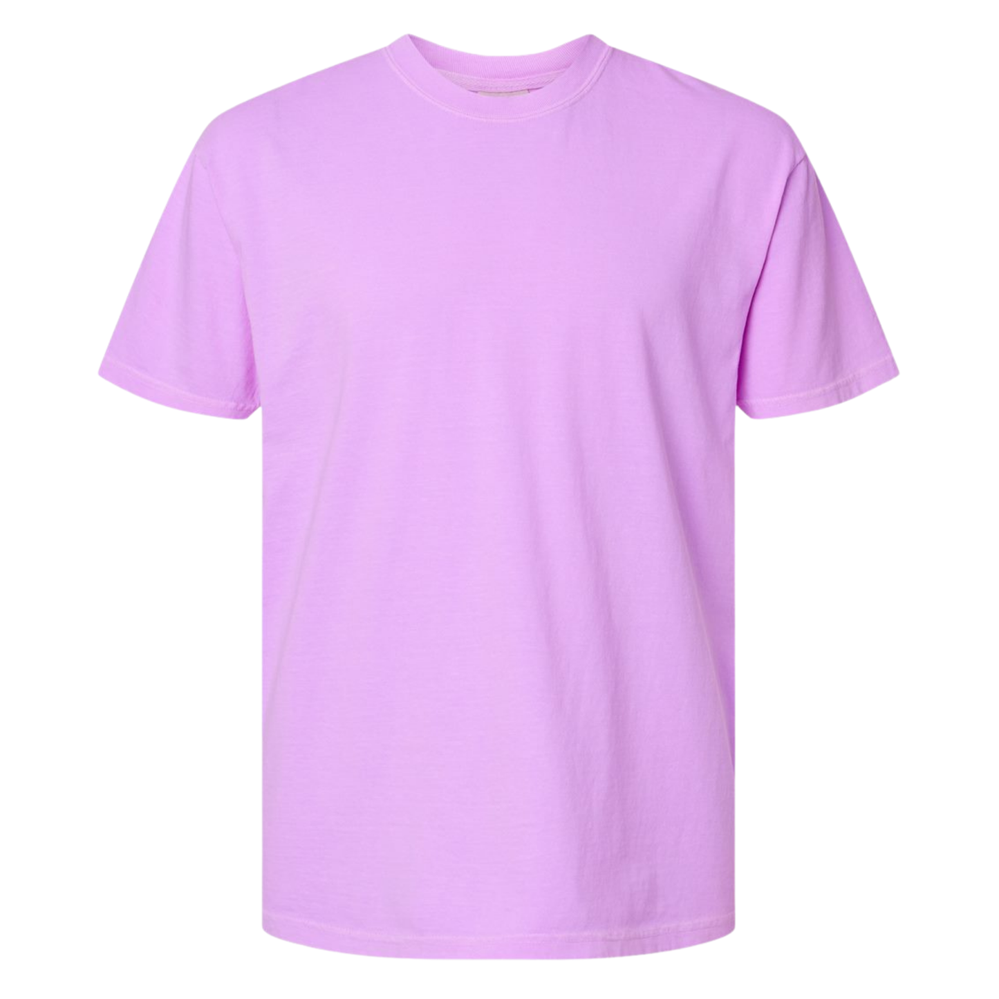 T-shirt Comfort Colors