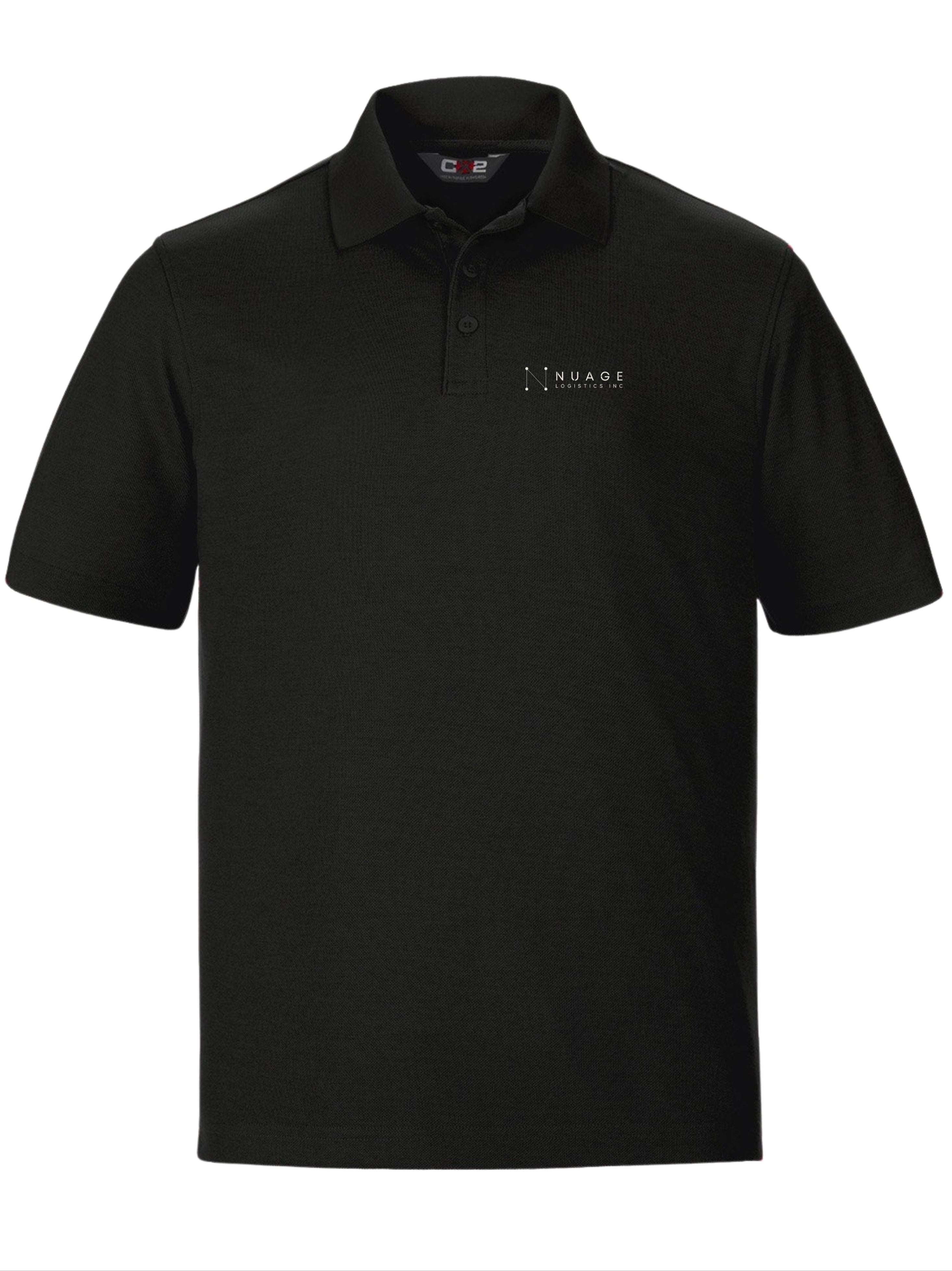 NUAGE POLO