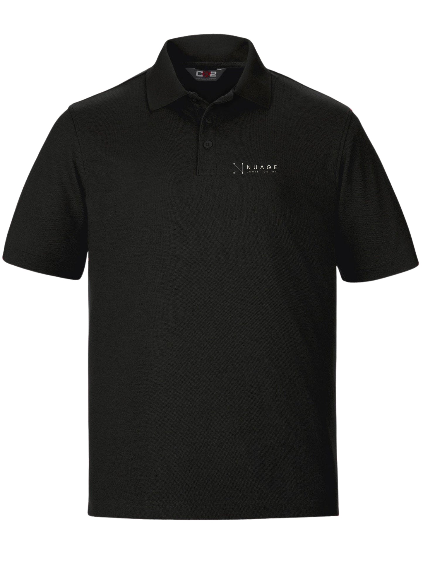 NUAGE POLO
