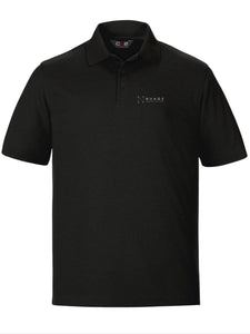 NUAGE POLO