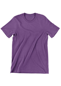 EFPC- T-SHIRT- GROUP 143