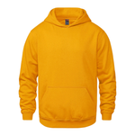 Charger l'image dans la visionneuse de galerie, Sweat à capuche pour jeunes
