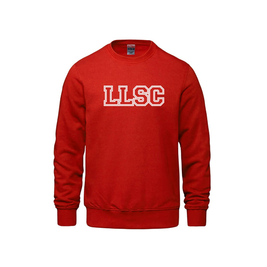 SWEAT-SHIRT COL ROND DUNANY