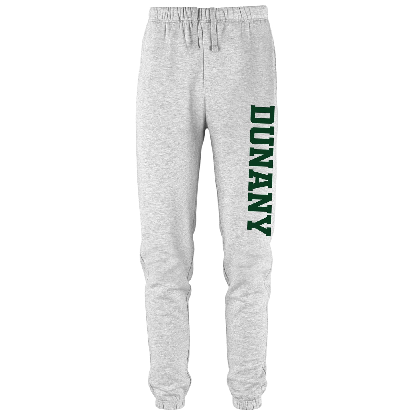 DUNANY YOUTH JOGGERS