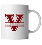 Load image into Gallery viewer, Vanier SET Mug
