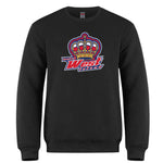 Load image into Gallery viewer, HWI Youth Crewneck
