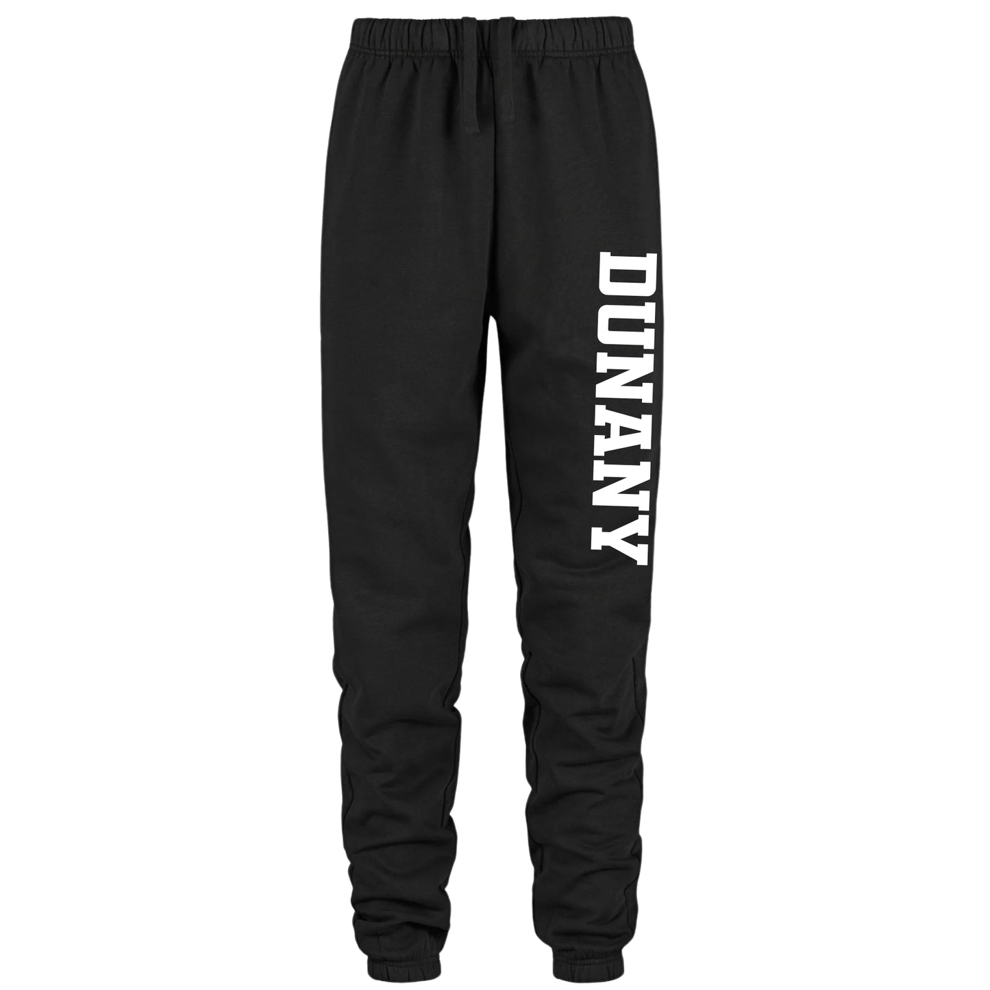 DUNANY YOUTH JOGGERS