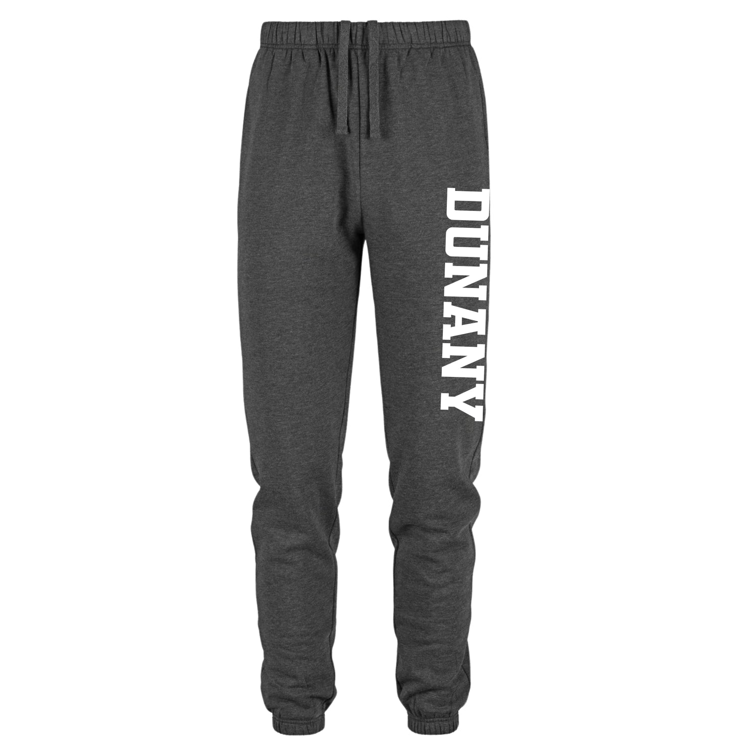 DUNANY YOUTH JOGGERS