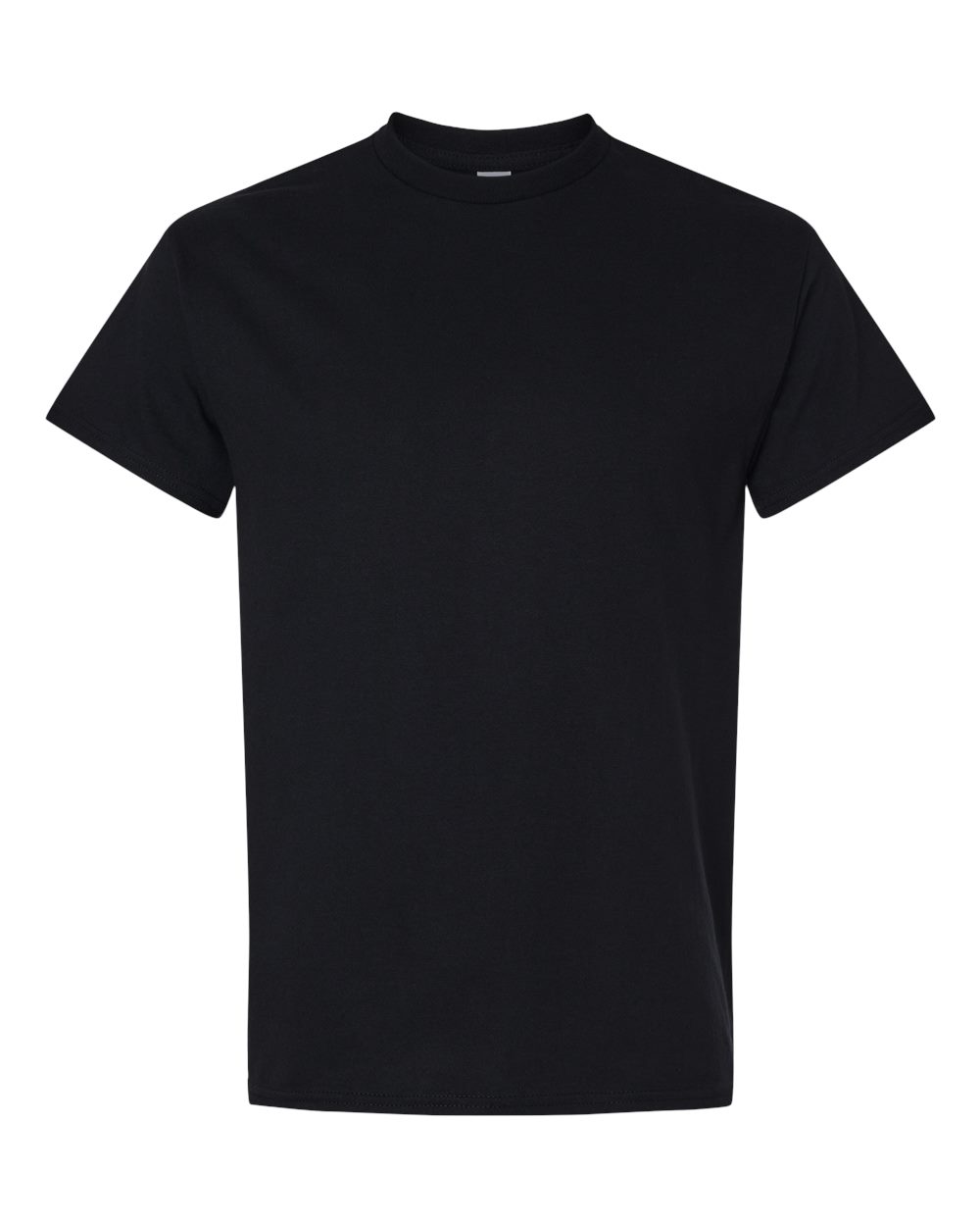 Gildan Heavy Cotton T-Shirt