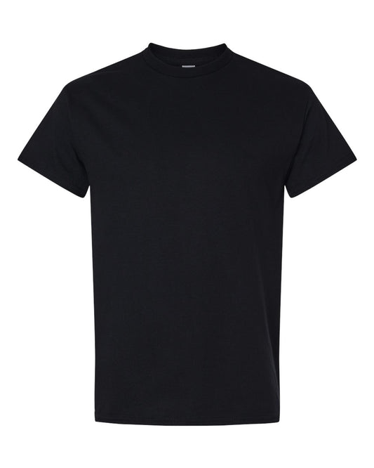 Gildan Heavy Cotton T-Shirt