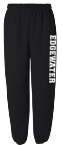 Edgewater Youth Joggers