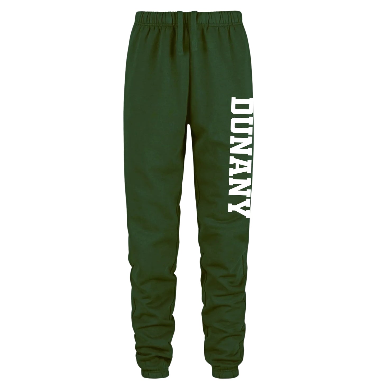 DUNANY YOUTH JOGGERS