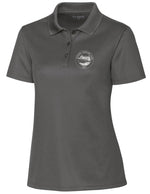 Load image into Gallery viewer, Dunany Women&#39;s Polo

