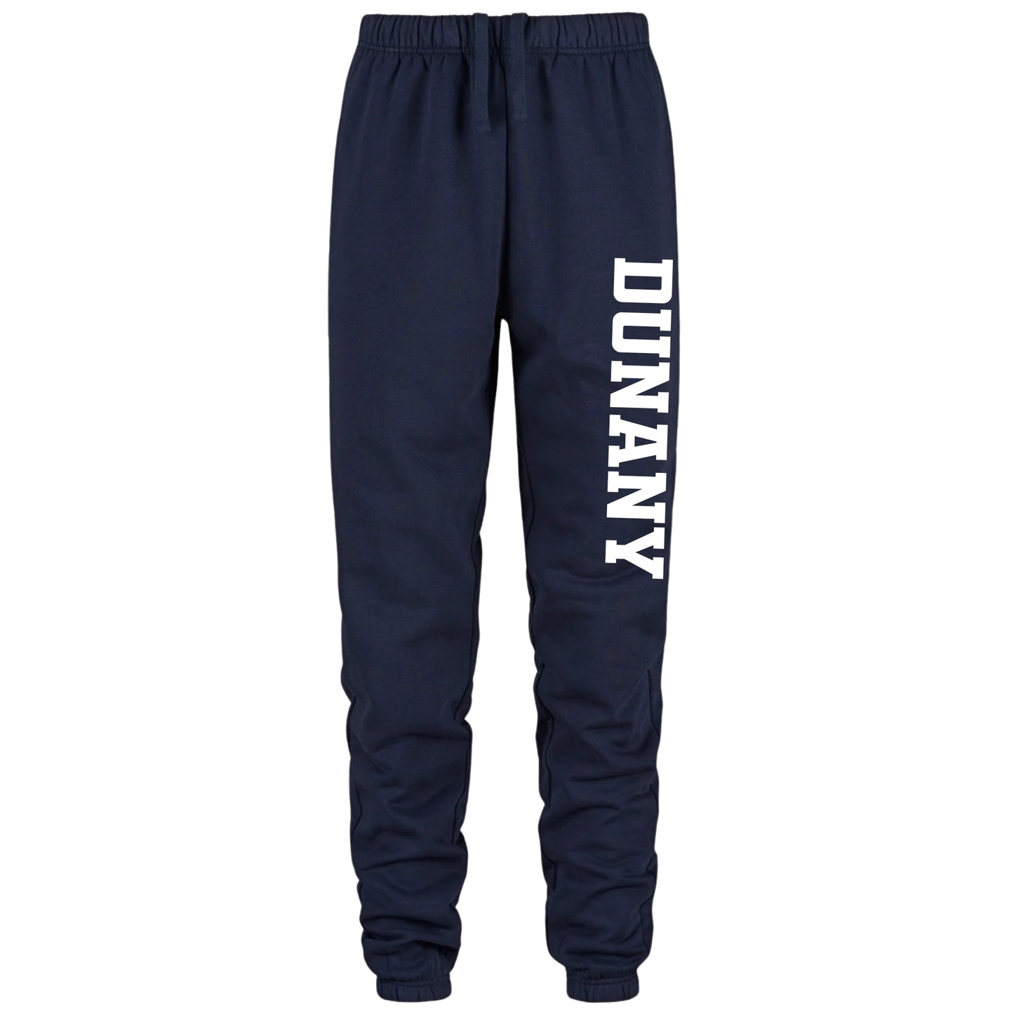 DUNANY YOUTH JOGGERS
