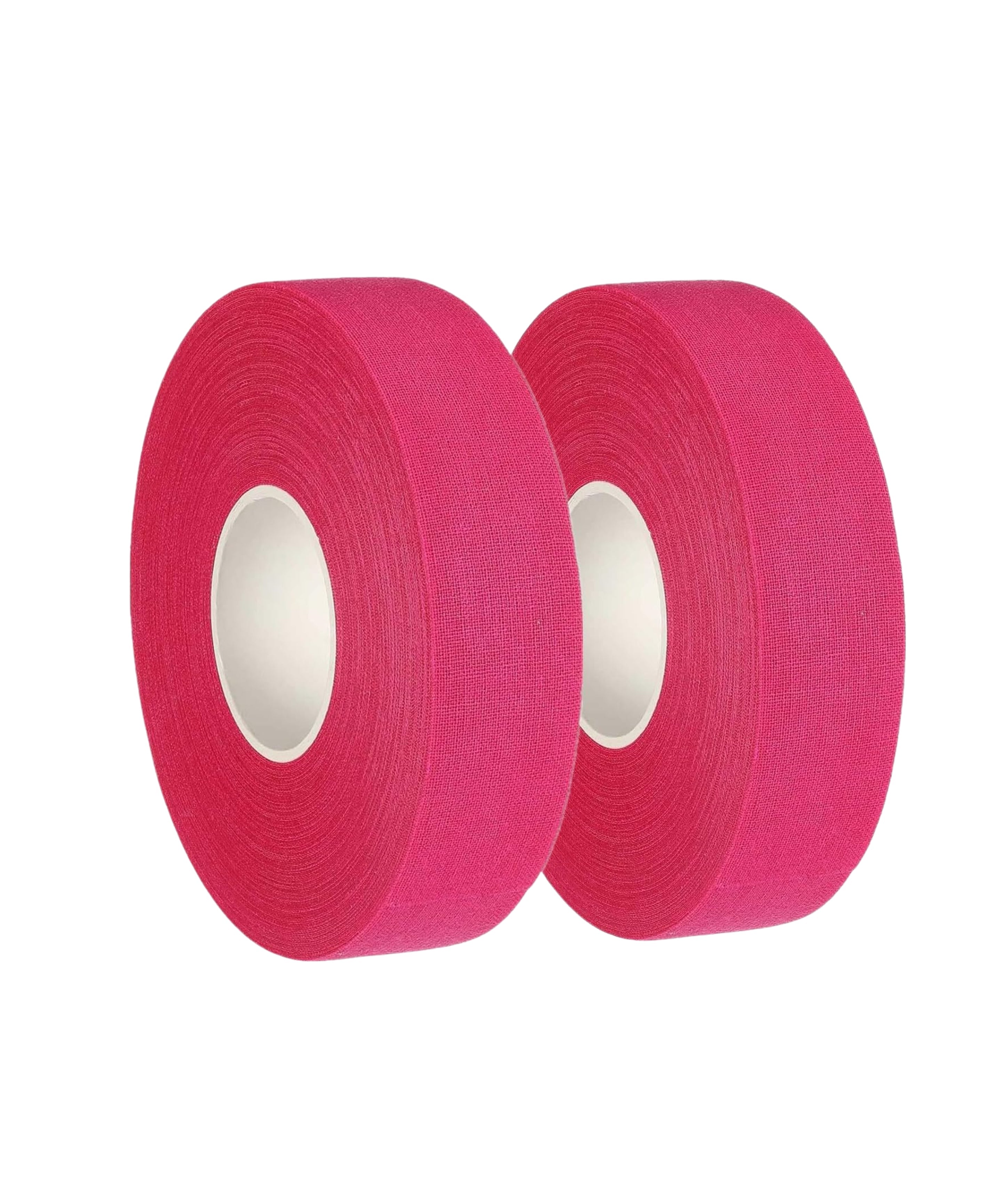 GRIZZLIE YOUTH PINK-TOBER JERSEY