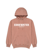 Load image into Gallery viewer, EDGEWATER VINTAGE HOODIE

