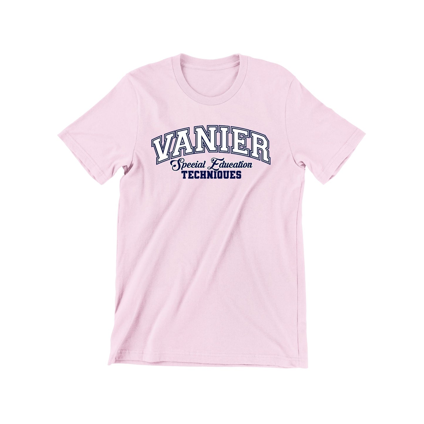SET T-SHIRT