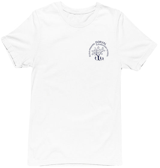 DES Youth T-Shirt