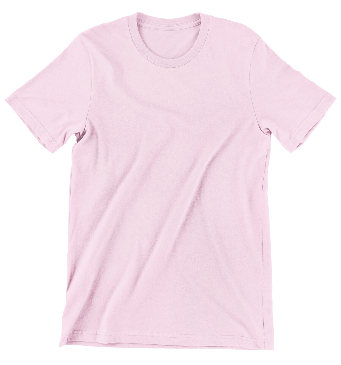 EFPC - T-SHIRT - GROUPE 147