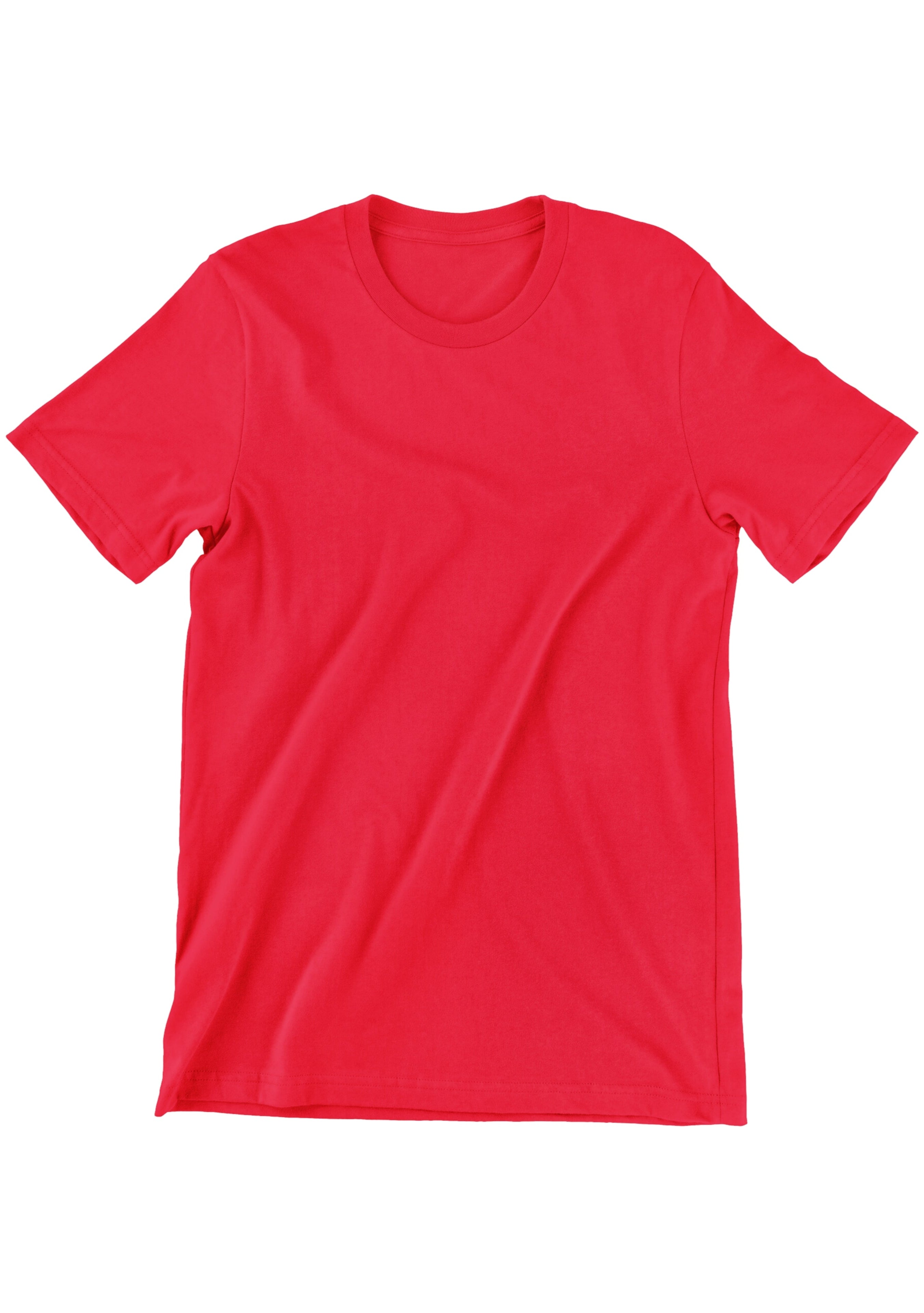 EFPC- T-SHIRT- GROUP 143