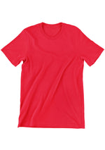 Load image into Gallery viewer, EFPC- T-SHIRT- GROUP 143
