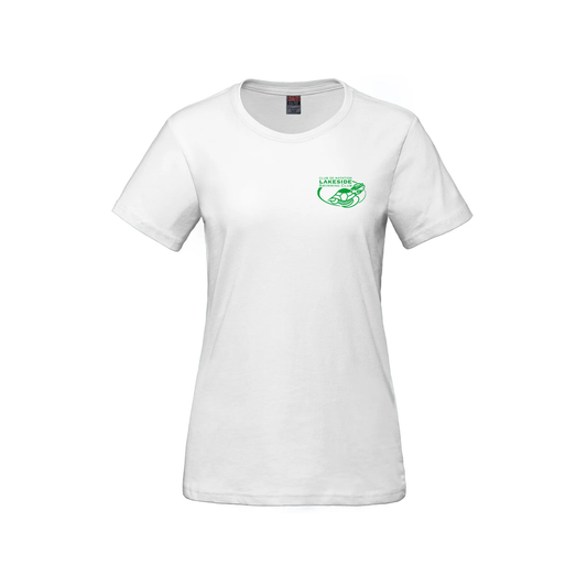 LSC WOMEN'S T-SHIRT