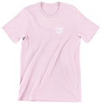 Load image into Gallery viewer, DUNANY ADULT T-SHIRT
