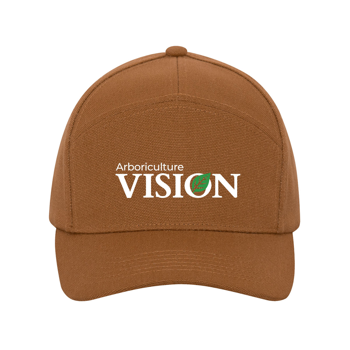 VISION WERK CAP