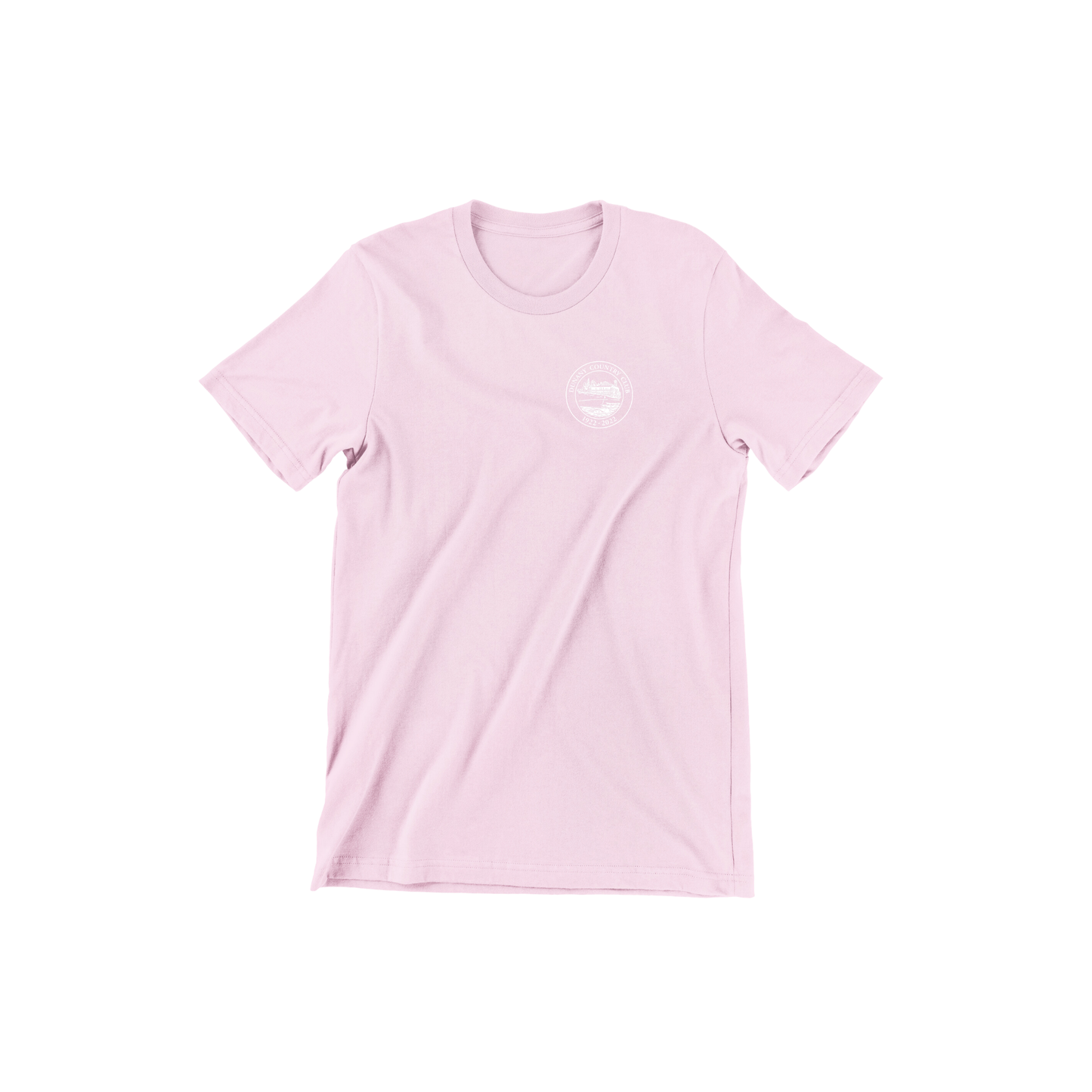 T-SHIRT ADULTE DUNANY