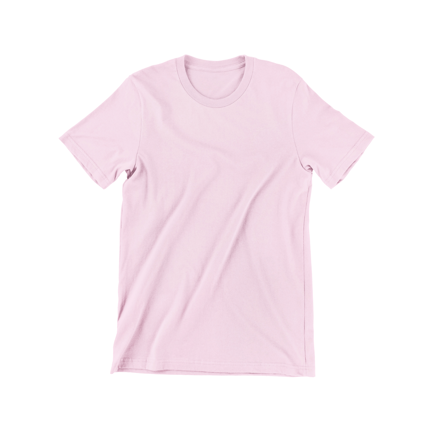 JHS T-SHIRT