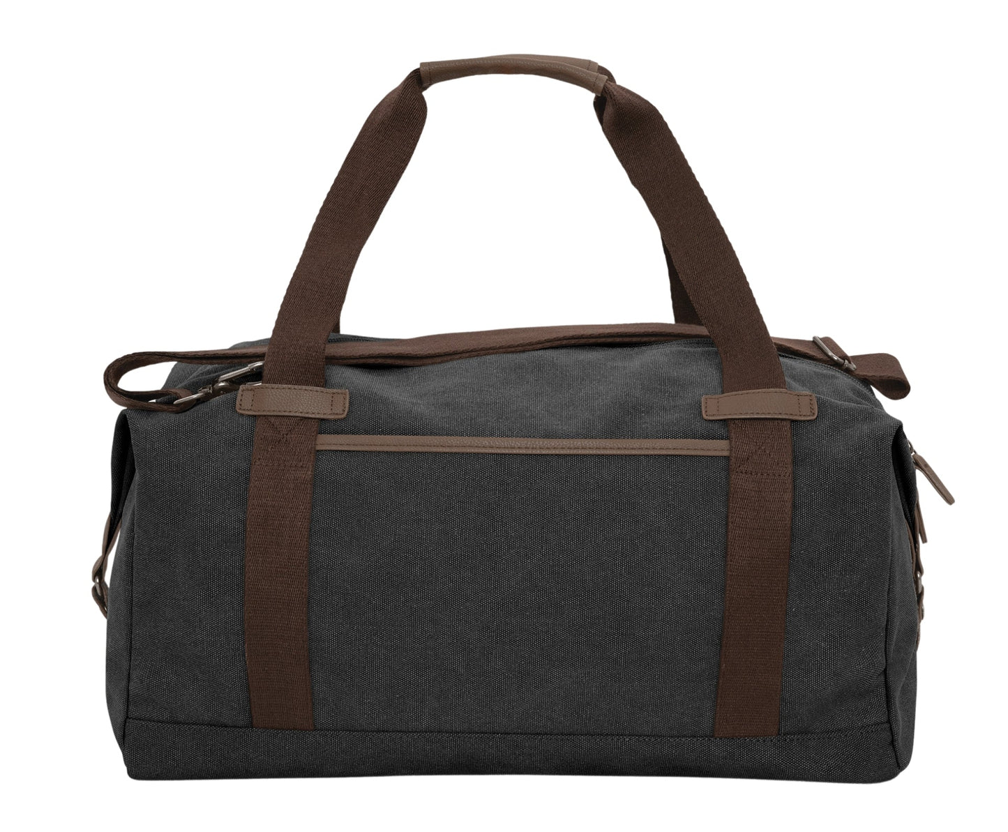 Sac de sport en toile