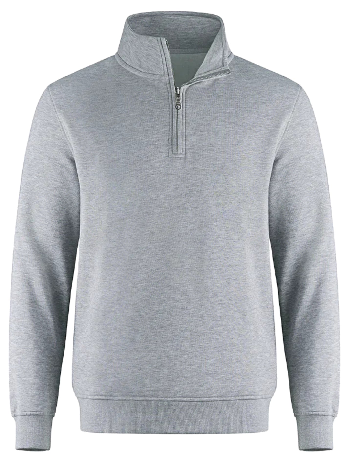 EMD ADULTE UNI 1/4 ZIP