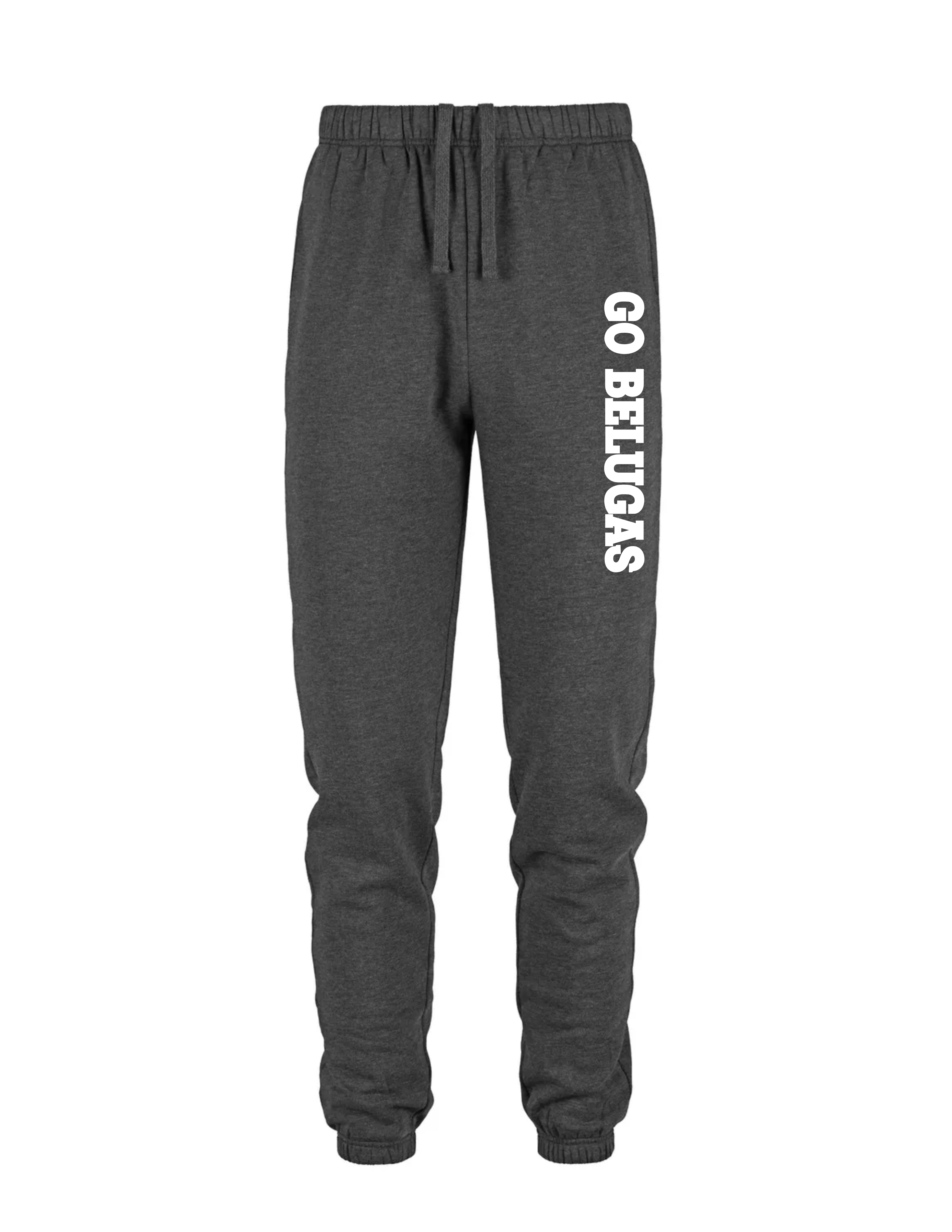 CEDAR PARK JOGGERS