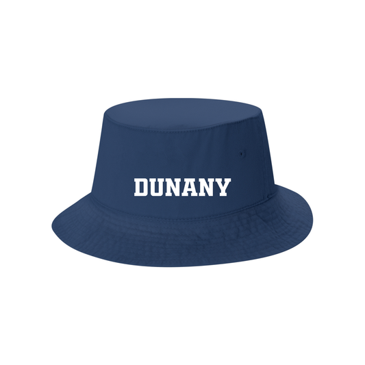DUNANY BUCKET HAT