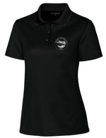 Load image into Gallery viewer, Dunany Women&#39;s Polo
