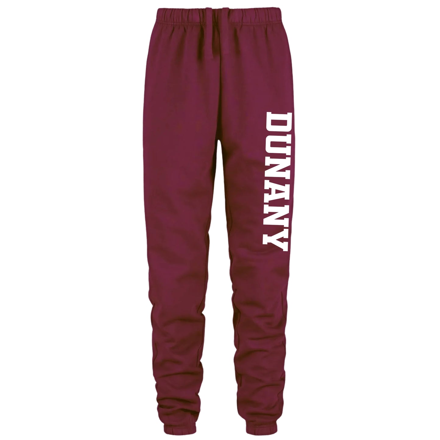 DUNANY YOUTH JOGGERS