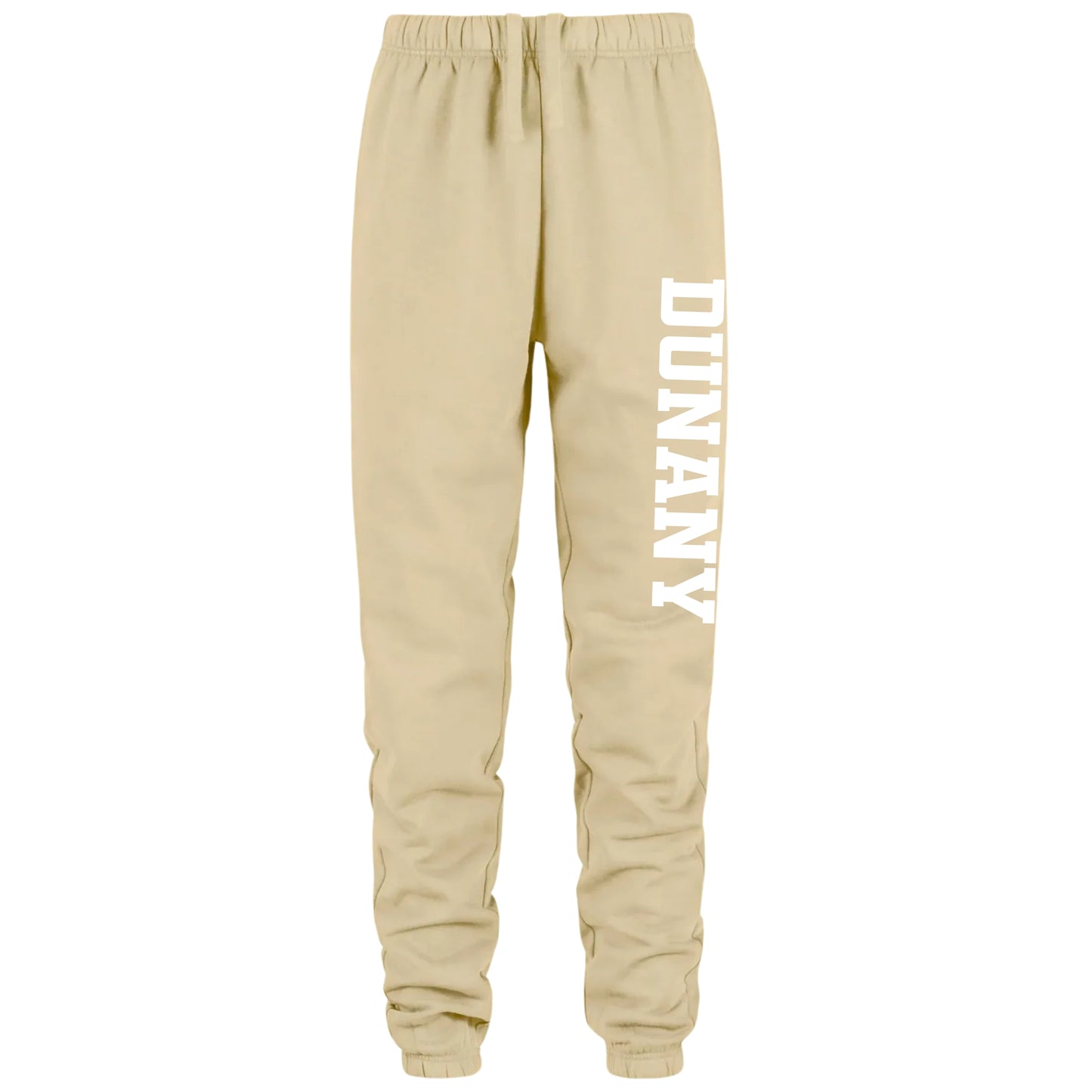 DUNANY YOUTH JOGGERS