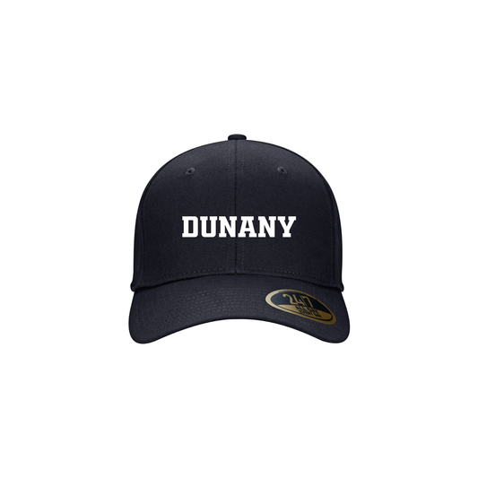 CASQUETTE DUNANY CLUB