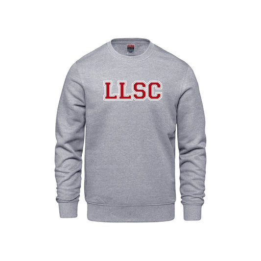SWEAT-SHIRT COL ROND DUNANY