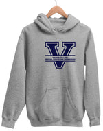 Load image into Gallery viewer, Vanier SET V- Hoodie
