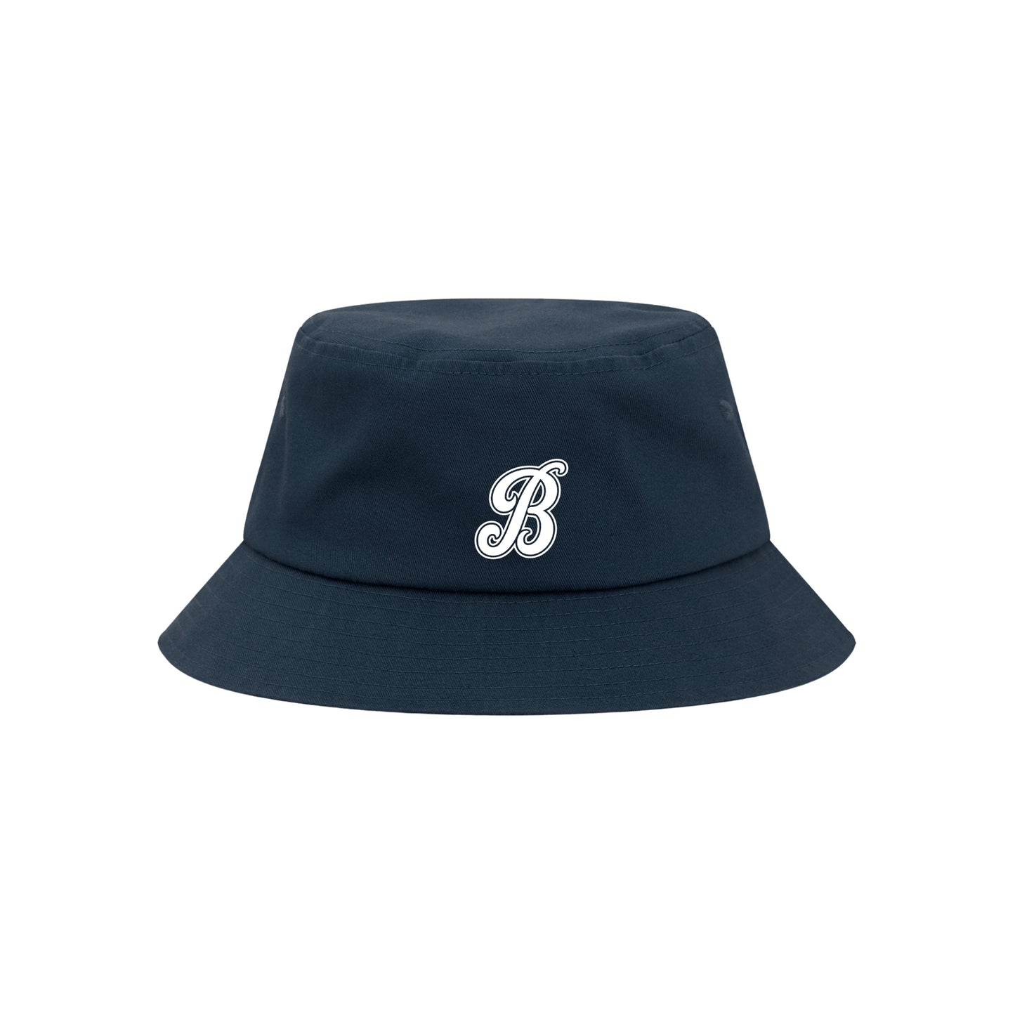 BALLANTYNE BUCKET HAT