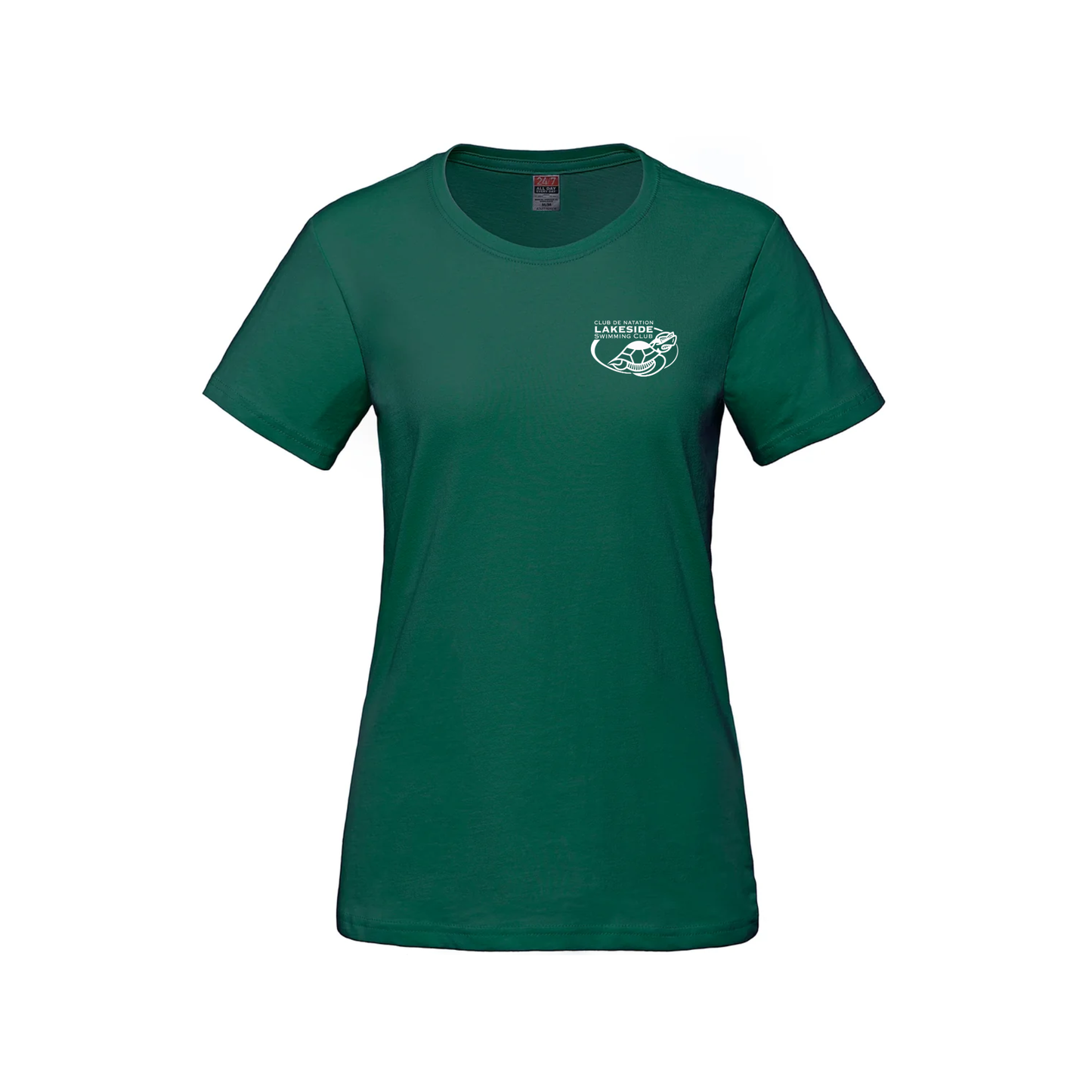 LSC WOMEN'S T-SHIRT